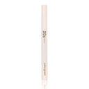 Colorgram All In One Over-Lip Maker