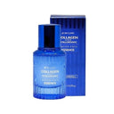 3W Clinic Waterful Collagen Hyaluronic Moisturizing Elasticity Essence 45ml