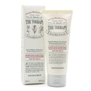THE FACE SHOP The Therapy Essential Formula Cleansing Foam 150ml