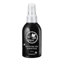 Sidmool AC BY Blemish Clear Bee Venom Mist