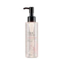 THE FACE SHOP Rice Water Bright Light Facial Cleansing Oil 150ml