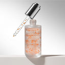 Injectier Reverse Aging PDRN Dual Capsule Ampoule Gel