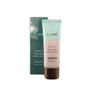 Kim Jeong Moon Aloe Cure Green Soothing Tone Up Sun Cream