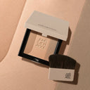 Skin Nuder Shading Pact