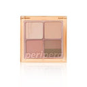 Peripera Ink Pocket Shadow Palette 04 You Know My Mute