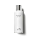 Cellula 4-in-1 Micro Foam Cleanser