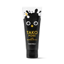 TONYMOLY Tako Pore Charcoal Mud Mask