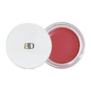 Blanc Tofu Nuboncell Glow Fit Lip & Cheek Vintage Rose 3.8g