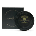 Sooryehan The Black Tension Fit Mesh Cushion Refill 13g