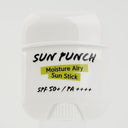 Punch Moisture Refreshing UV Sun Stick