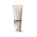 primera Organience BR Comfort Amino Rich Foam 150ml