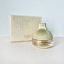 LosecSumma Elixir Eye Cream