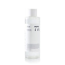 Anua Heartleaf 77% Soothing Toner