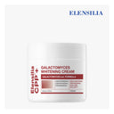 ELENSILIA CPP Galactomyces 80% Whitening Cream 50g