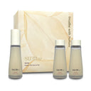 Secret Essence Mist