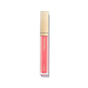 the SAEM Eco Soul Shine Lip Gloss PK01 Sugar Pink 4.3g