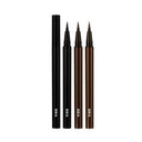 Bbia Last Pen Eyeliner 03 Choco Brown 0.6g