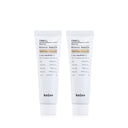 knivv EGF Gentle Reverse Ampoule