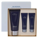 O Hui Age Recovery Soft Amino Foam Special Set
