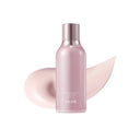 Re:NK Pink Volume Radiance Color Cream Edition 30ml
