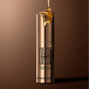Chosungah H Serum Stick Honey Gold