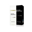 Hera Homme Power Boosting Toner 150ml