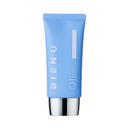 Bienu Prestige Real Moisture Cream 50ml