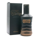 THE FACE SHOP The Black Balm Cream Fluid 130ml
