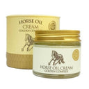 Charmzone Horse Oil Golden Complex Cream 70ml