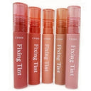 Etude Fixing Tint #10 Smoky Cherry 4g