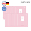 SWANICOCO The Mild Lotus Mask 10 Sheets