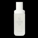 Licorne Vegan Rice Toner