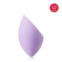 LG Household & Health Care Multi-Correcting Puff
