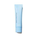 the SAEM Saemmul Perfect Pore Primer