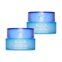 Nature Republic Super Aqua Max Fresh Watery Cream 80ml