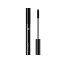 Missha The Style 3D Mascara 7g