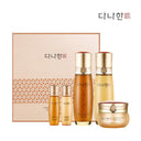 Danahan Hong Bo 3-Piece Skin Care Set