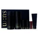 su:m37 Dear Homme 2pcs Special Set
