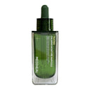 Mediheal Tea Tree Calming Ampoule