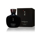 Sulwhasoo Men Inner Charging Serum 140ml
