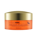 DEOPROCE Ready Horse Enrich All Care Cream 100g