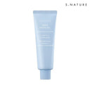 S.NATURE Aqua Oasis Moisture Gel Cream 80ml