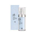 O'deaire Moisture Luminous Ampoule