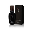 Sulwhasoo Men Inner Charging Emulsion 90ml