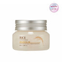 THE FACE SHOP Rice & Ceramide Moisturizing Cream 50ml
