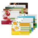 Ricocell Nature Recovery Mask Pack