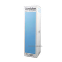 Torriden DIVE-IN Low Molecular Hyaluronic Acid Cleansing Foam 150ml