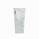 espoir Water Splash Sun Cream Fresh Cica SPF50+ PA++++ 60ml