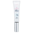 Etude Dr. Mascara Fixer for Super Long Lash 6ml