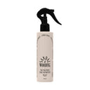 ODID Milk Protein No Wash Ampoule Treatment Sandalwood Fig 200ml